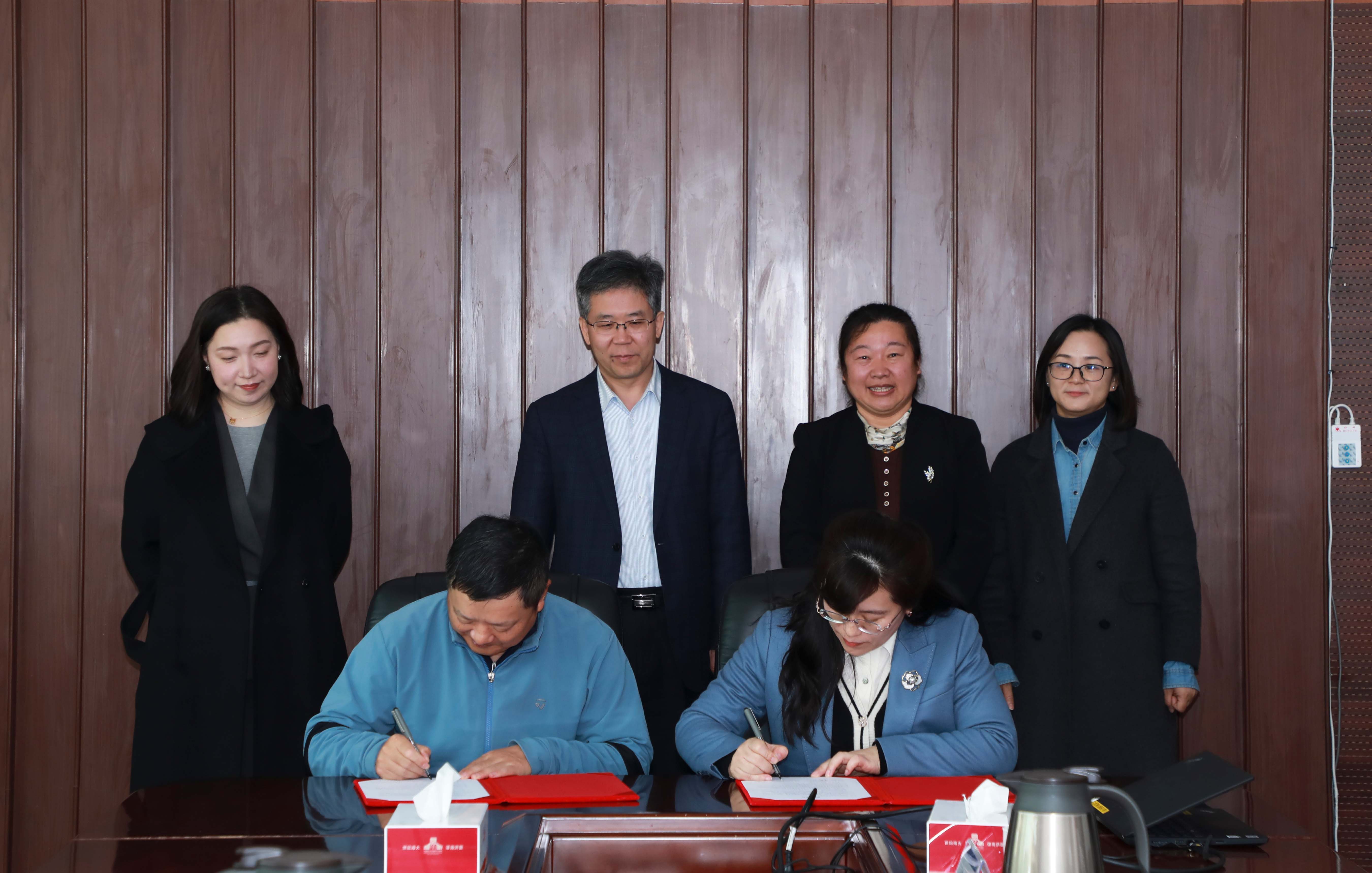 1745317538575076345.jpg 1745317538575076345.jpg