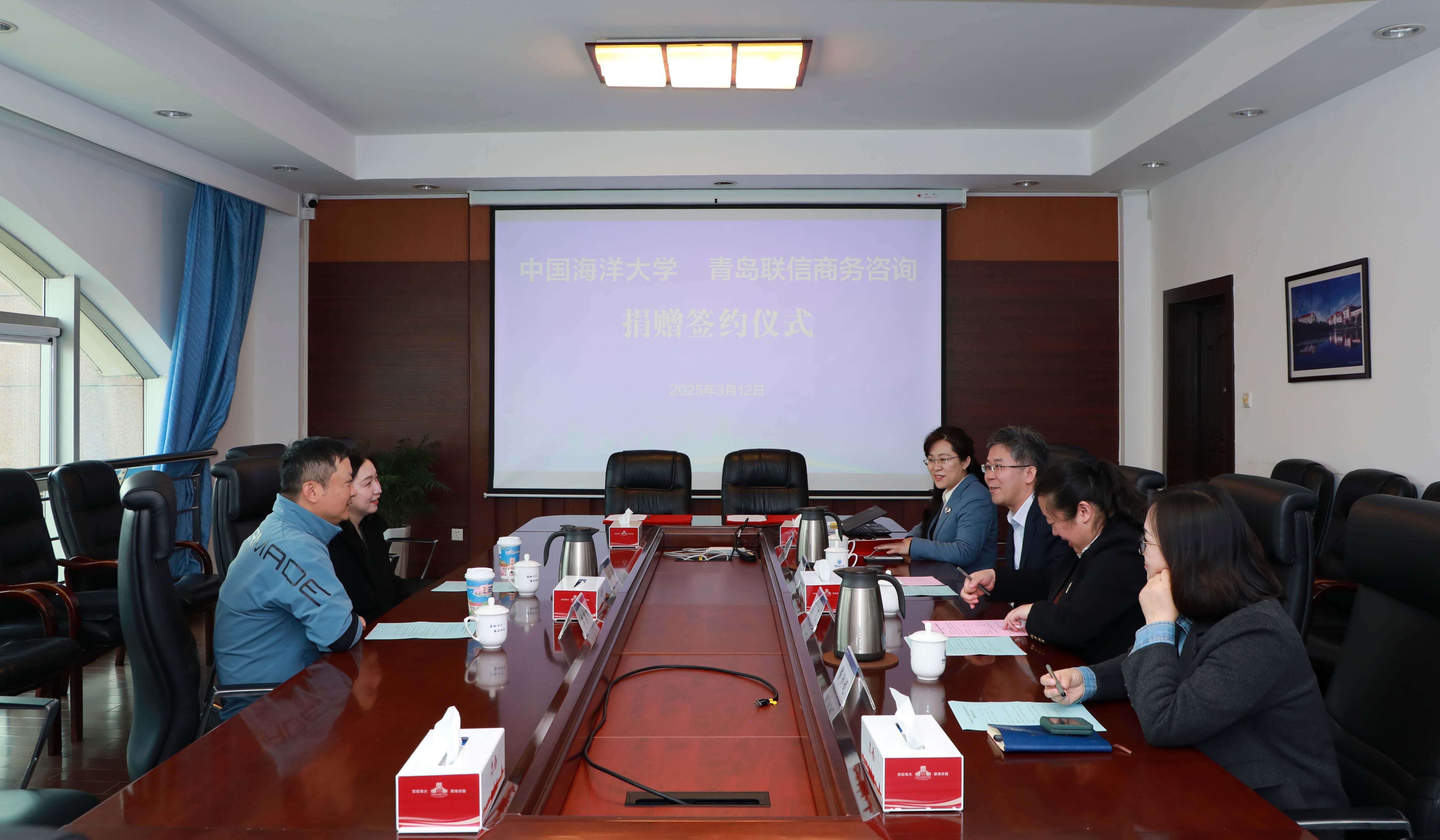 1745317573844033974.jpg 1745317573844033974.jpg