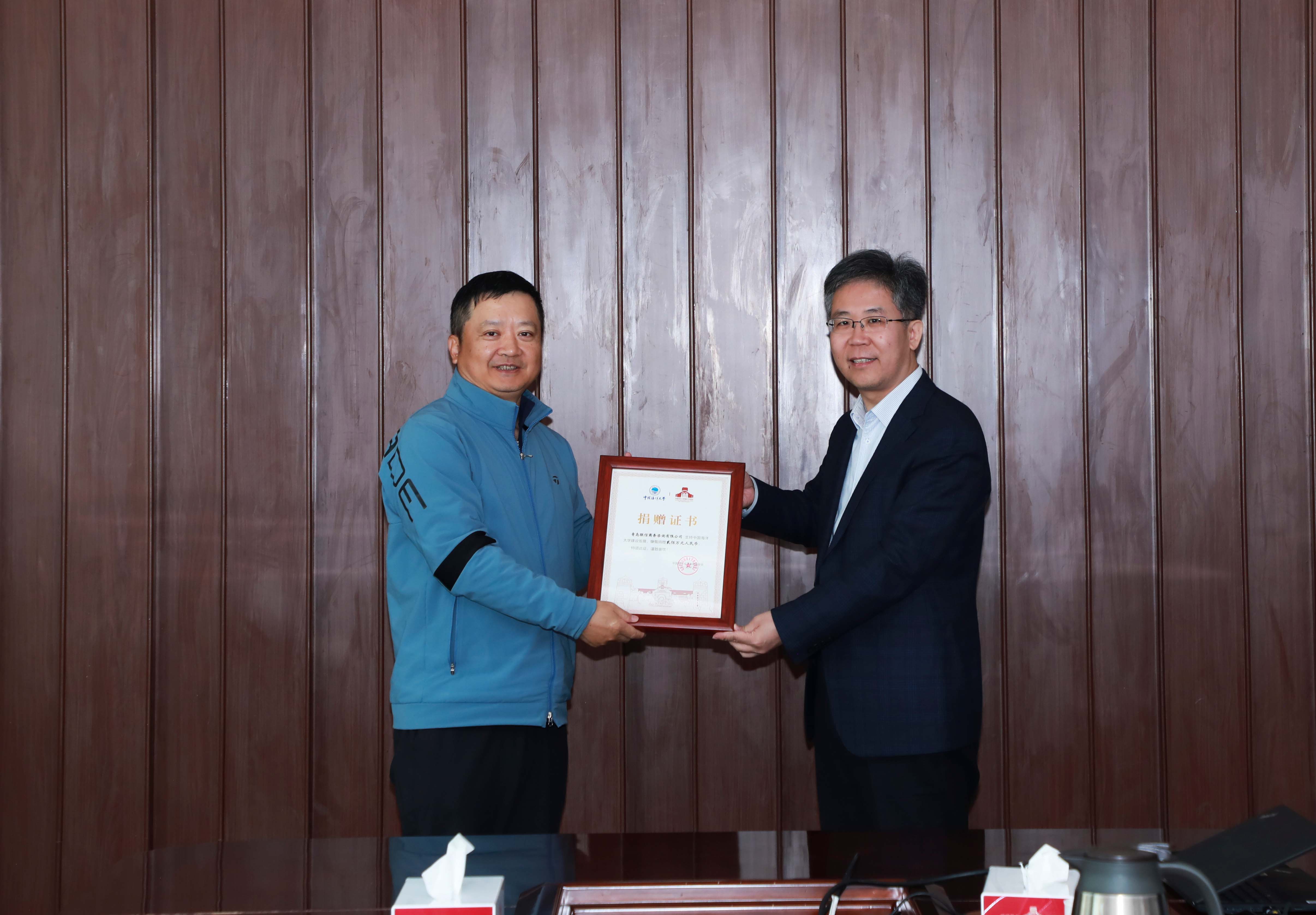 1745317620994008404.jpg 1745317620994008404.jpg