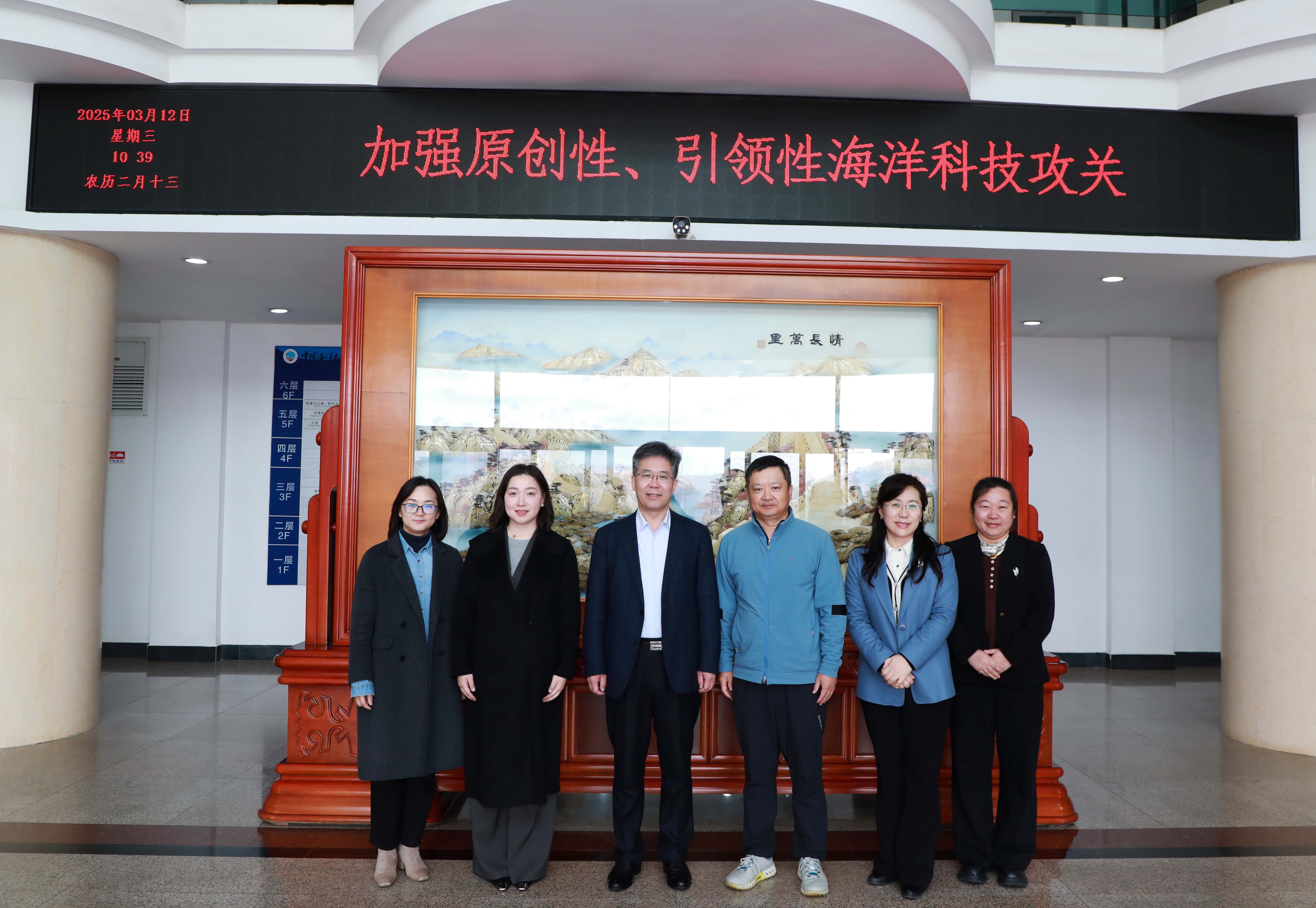 1745317655068042343.jpg 1745317655068042343.jpg